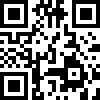 https://khabaronline.ir/xq9pX