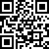 https://khabaronline.ir/xnfsq