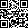 https://khabaronline.ir/xmqB9
