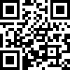 https://khabaronline.ir/xfQYK