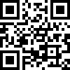 https://khabaronline.ir/xg4Dz
