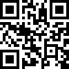 https://khabaronline.ir/xmzfK
