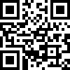 https://khabaronline.ir/x4wVZ