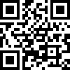 https://khabaronline.ir/xfBWF