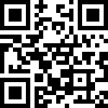 https://khabaronline.ir/xmGTC