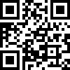 https://khabaronline.ir/x4JGd