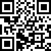 https://khabaronline.ir/xpXXc