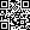 https://khabaronline.ir/xdxkJ