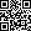 https://khabaronline.ir/x4b9g