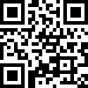 https://khabaronline.ir/xjCqH