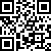 https://khabaronline.ir/xp62H