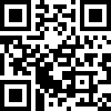 https://khabaronline.ir/x5RDY