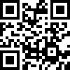 https://khabaronline.ir/xpQmD