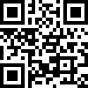 https://khabaronline.ir/xGxf