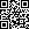 https://khabaronline.ir/xh7CF