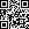 https://khabaronline.ir/xpS9c
