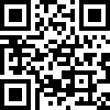 https://khabaronline.ir/x3NSz