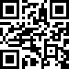 https://khabaronline.ir/x5mTJ