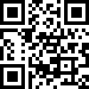 https://khabaronline.ir/xkTwc