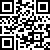 https://khabaronline.ir/x3t5Y