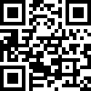 https://khabaronline.ir/xmSgC