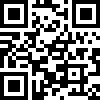 https://khabaronline.ir/x57JJ