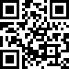 https://khabaronline.ir/x8KGR