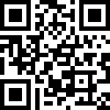 https://khabaronline.ir/x4hK8