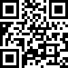 https://khabaronline.ir/xjf9r