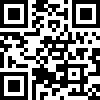 https://khabaronline.ir/xkDgS