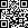 https://khabaronline.ir/x8vhn