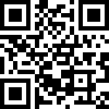 https://khabaronline.ir/xdn5F