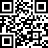 https://khabaronline.ir/x3Nfq
