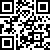 https://khabaronline.ir/x4m9F