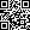 https://khabaronline.ir/x3JFp