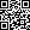 https://khabaronline.ir/xgF39