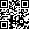 https://khabaronline.ir/x6t69