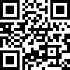 https://khabaronline.ir/xn3xc