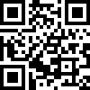 https://khabaronline.ir/xqcmG