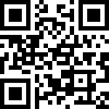 https://khabaronline.ir/x4cTs