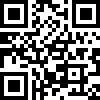 https://khabaronline.ir/x6YCr