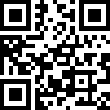 https://khabaronline.ir/x4WPP