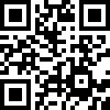 https://khabaronline.ir/xdTT5
