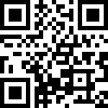 https://khabaronline.ir/xpYpF