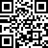 https://khabaronline.ir/xdk6k
