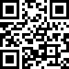 https://khabaronline.ir/xq5sz