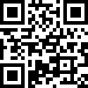 https://khabaronline.ir/x4bNZ