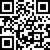 https://khabaronline.ir/xqbw7