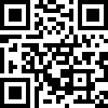 https://khabaronline.ir/xms2Z