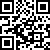 https://khabaronline.ir/x3Yqf